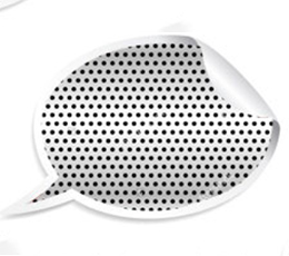 316TI Hairline Cold Rolled/Hot Rolled 5mm Thick Stainless Steel Perforated Sheet