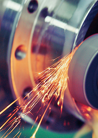Stainless Steel 202 Perforated Sheets Suppliers